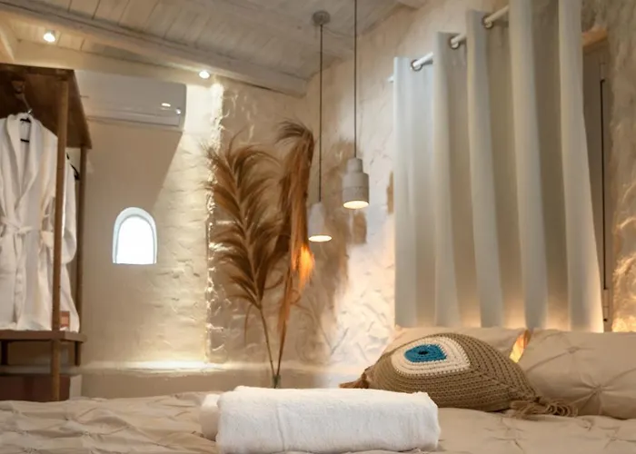 Arcadia By Kallisto Royal *