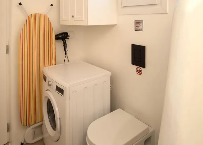 Apartamento Arcadia By Kallisto Royal Ornos (Mykonos)