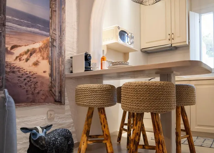 Arcadia By Kallisto Royal * Ornósz