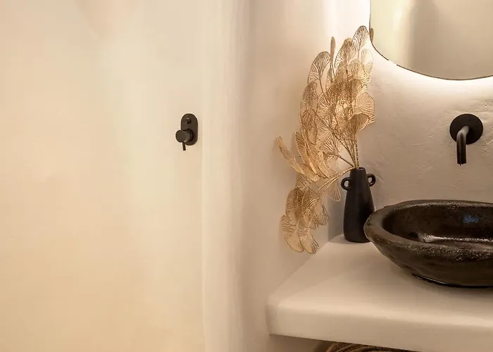 Arcadia By Kallisto Royal Ornósz