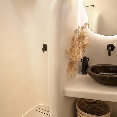 Arcadia By Kallisto Royal Орнос