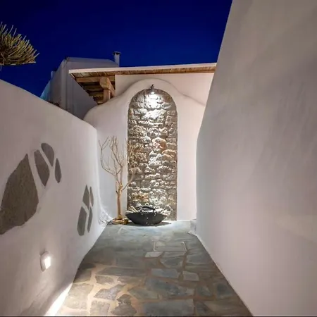 Arcadia By Kallisto Royal *